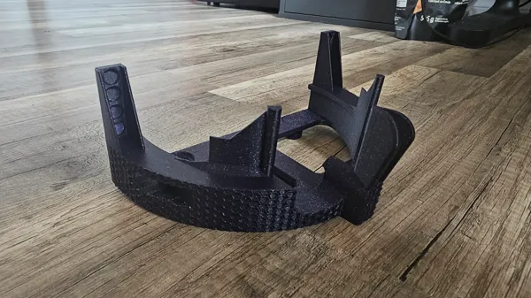 https://makerworld.bblmw.com/makerworld/model/USc07dbe3978a382/design/2024-04-08_2d46e41b69af1.jpg