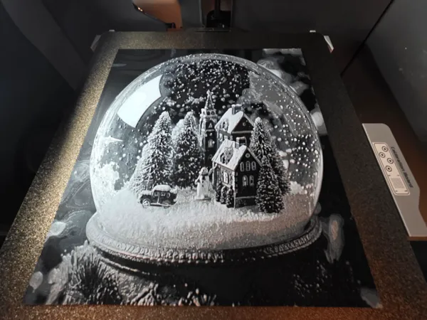 https://makerworld.bblmw.com/makerworld/model/USc07dc502f0df03/design/2025-11-08_e81dc51331e4d8.jpg