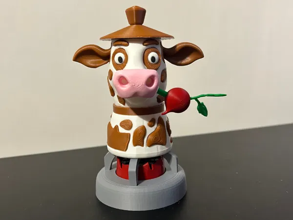 https://makerworld.bblmw.com/makerworld/model/USc07dc93e7cfbca/design/2025-07-06_14efb72e2fe8c.png