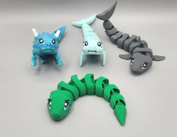 https://makerworld.bblmw.com/makerworld/model/USc07e072a94cfb/design/2024-03-10_5efe92654378b.jpg