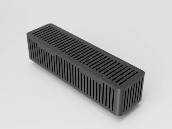 https://makerworld.bblmw.com/makerworld/model/USc07e34dcebb8c7/design/2023-09-25_ayjjkrkwp1ha.png