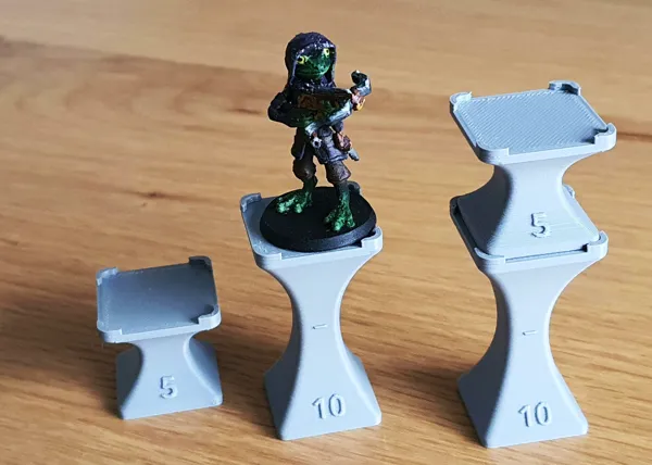 https://makerworld.bblmw.com/makerworld/model/USc07e3d96a27d8d/design/2024-03-08_262d53e99aa8a.png