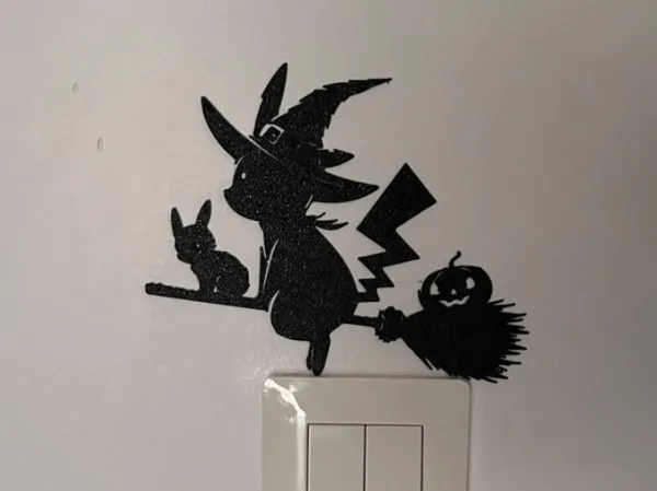 https://makerworld.bblmw.com/makerworld/model/USc07e6c0bd959ba/design/2024-09-27_3ca28a4bae5cb.jpg