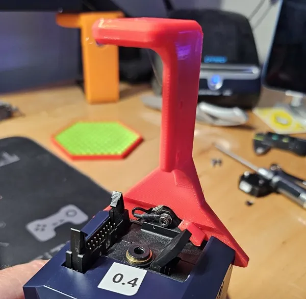 https://makerworld.bblmw.com/makerworld/model/USc07e8ccf7a259c/design/2024-06-01_454adafa0d25.jpg