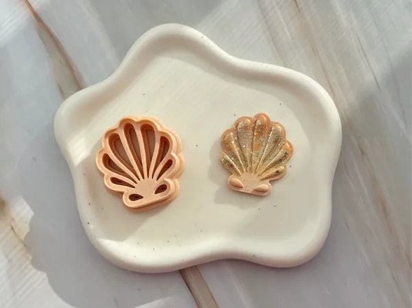 https://makerworld.bblmw.com/makerworld/model/USc07ed5c48317ef/design/1fc10840cea2c7db.jpeg