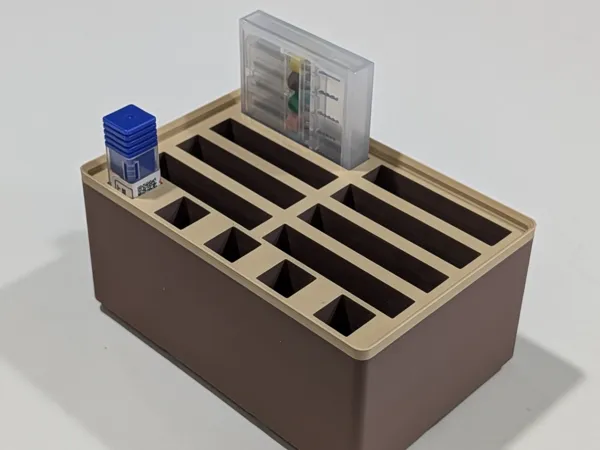 https://makerworld.bblmw.com/makerworld/model/USc07f00700880eb/design/2025-09-01_81aaa3a4af6ce8.jpg