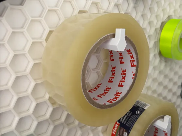 https://makerworld.bblmw.com/makerworld/model/USc07f212e8f4b2d/design/2025-10-27_cb3f58b7664a6.jpg