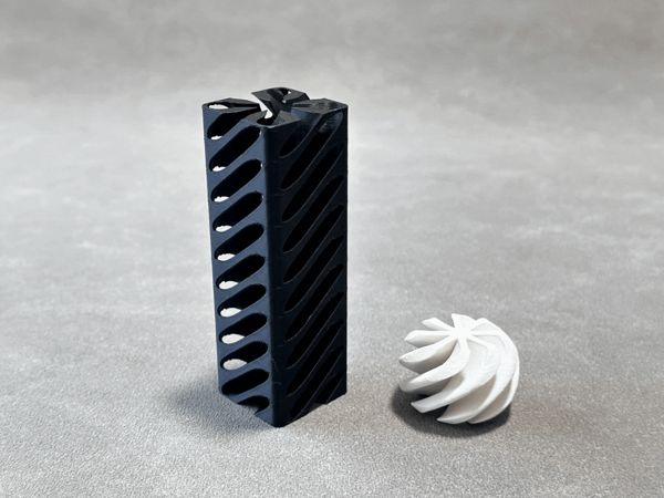 https://makerworld.bblmw.com/makerworld/model/USc07f4d452062a7/design/2025-07-10_ed74164f6f714.gif