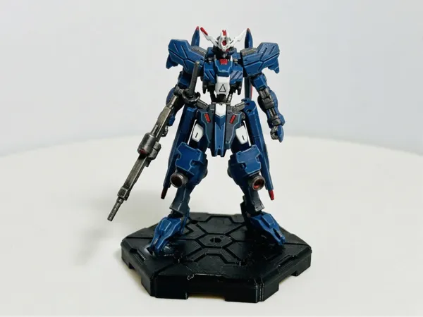 https://makerworld.bblmw.com/makerworld/model/USc07f5236670ff8/design/24106d2016e1815c.png