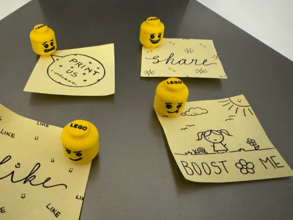 https://makerworld.bblmw.com/makerworld/model/USc07f6164b1ca8b/design/2024-07-27_3a49549998aef8.jpg