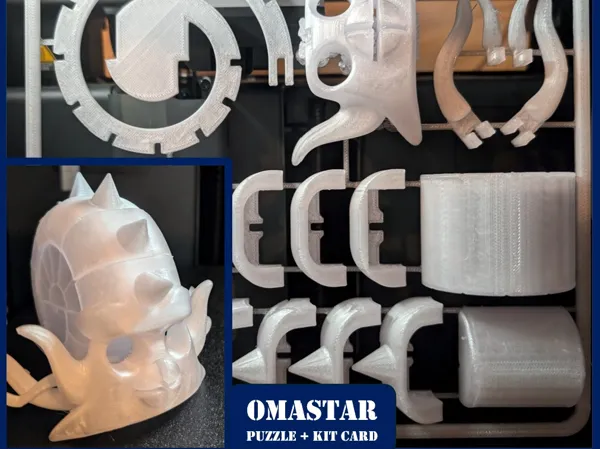 https://makerworld.bblmw.com/makerworld/model/USc07fda6000394e/design/2025-05-01_cbb6dfa149045.jpg