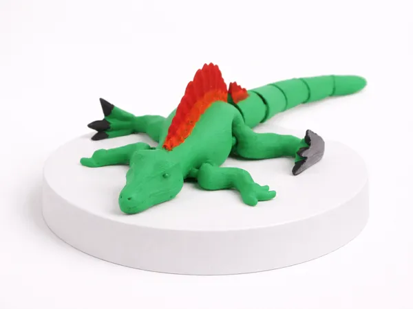 https://makerworld.bblmw.com/makerworld/model/USc07fe934308d56/design/2025-12-27_4f07ef401bd818.png