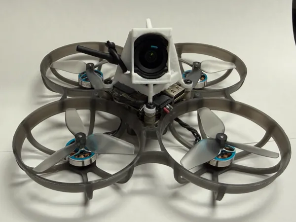 https://makerworld.bblmw.com/makerworld/model/USc0800bf7041e12/design/2025-12-16_f9c3801ffde22.jpg