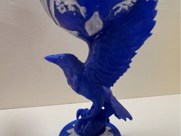 https://makerworld.bblmw.com/makerworld/model/USc080283e5d6fd7/design/2025-10-15_6f2811c9e6da88.png