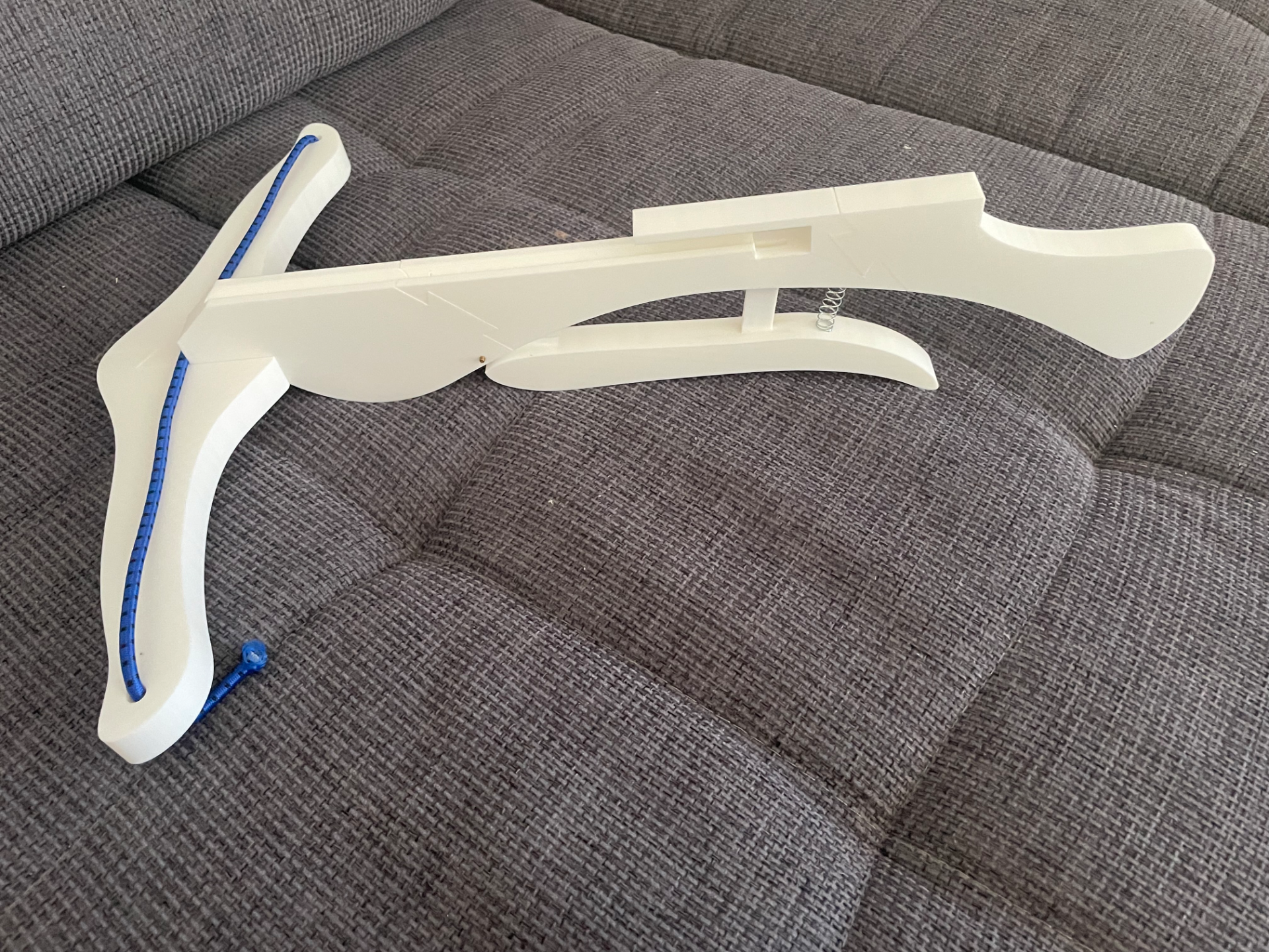 Kinder Armbrust