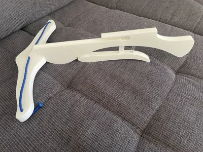 Children's Crossbow