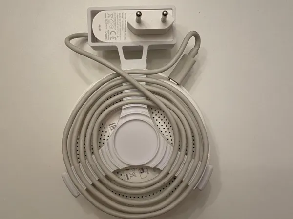 https://makerworld.bblmw.com/makerworld/model/USc0804950de0766/design/2025-01-05_8a200a1144b.jpg