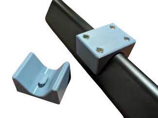 Govee Light Bar H6056 Mag Mount