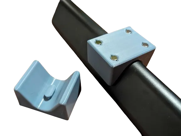 https://makerworld.bblmw.com/makerworld/model/USc08055bef52300/design/2024-04-18_2c29f340f0b33.png
