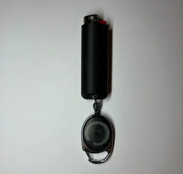https://makerworld.bblmw.com/makerworld/model/USc08081cb29df4/design/2024-06-29_fd80ae5f59ebe.jpg