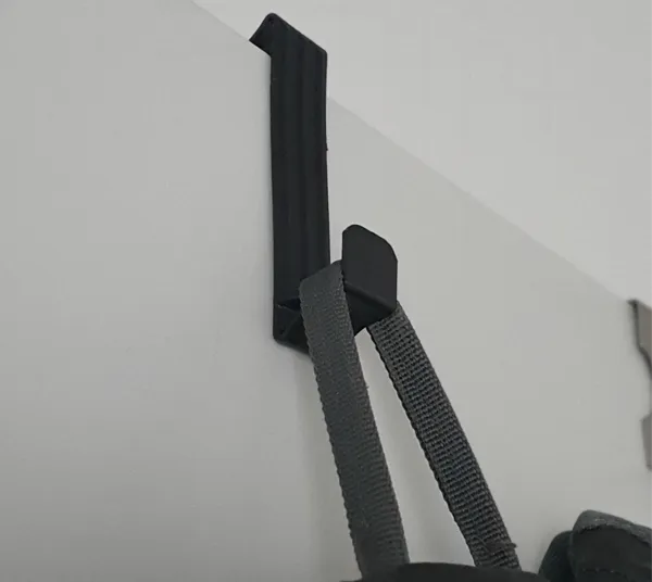 https://makerworld.bblmw.com/makerworld/model/USc0808721de7733/design/2024-10-10_348b630734c5b8.jpg