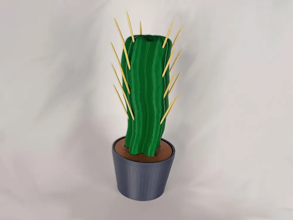 green dracaena plant Dracaena fragrans 'Lemon Lime' (6