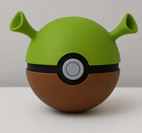 https://makerworld.bblmw.com/makerworld/model/USc080c28944cae5/design/2025-09-13_tab18oxpyldz.png