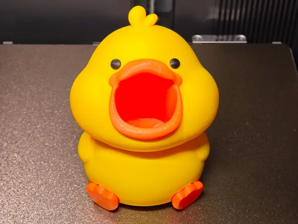 https://makerworld.bblmw.com/makerworld/model/USc080f1901aec7b/design/4e23d68b1a7cd464.jpg