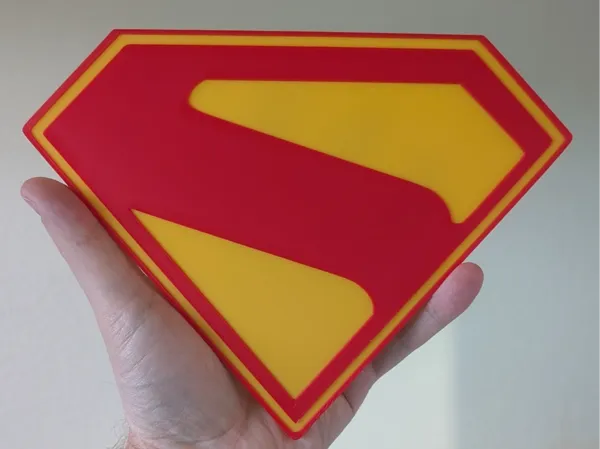 https://makerworld.bblmw.com/makerworld/model/USc08132d8da1c4c/design/2024-12-19_318e92f99d562.jpg