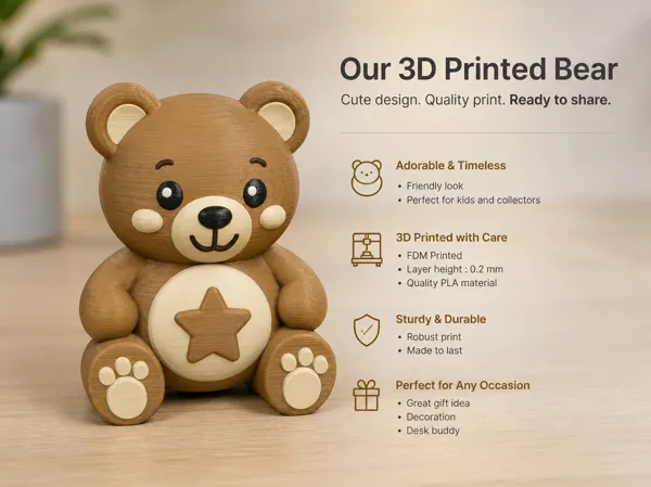 https://makerworld.bblmw.com/makerworld/model/USc0816dc4a9370e/design/b37baddbd9fd5aa9.png