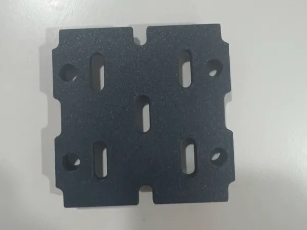 https://makerworld.bblmw.com/makerworld/model/USc0816dd1408738/design/2025-08-21_7483ecbe2cff58.jpg