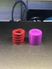 PLA 0.2mm layer, 3 walls, 20% infill