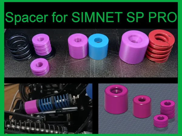 https://makerworld.bblmw.com/makerworld/model/USc08170c0999af3/design/f0771a946d50c845.jpg