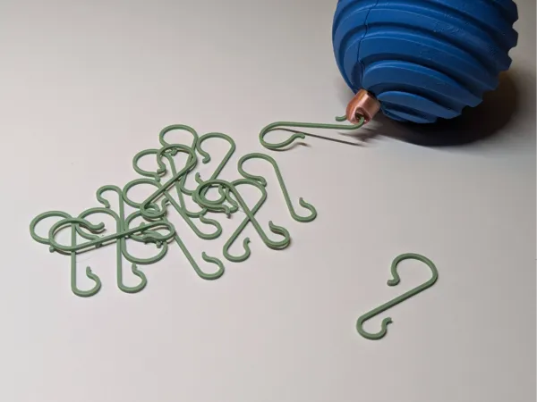 https://makerworld.bblmw.com/makerworld/model/USc081801615e359/design/2024-12-06_49c2b4b2ead0c.jpg