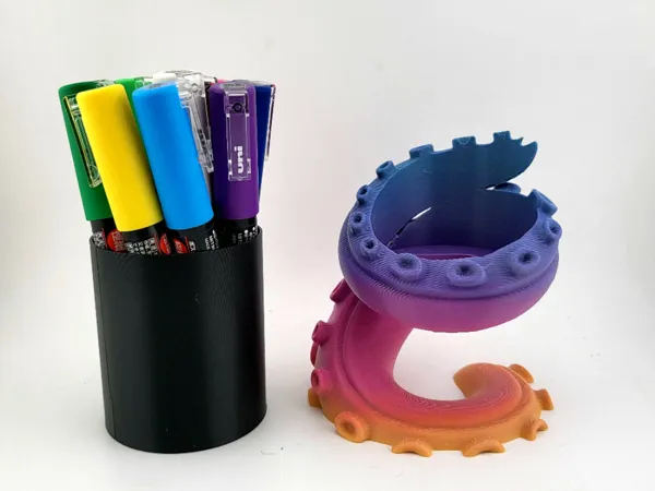 https://makerworld.bblmw.com/makerworld/model/USc081b162d3866e/design/2025-04-03_1e413756d1d9c.jpg