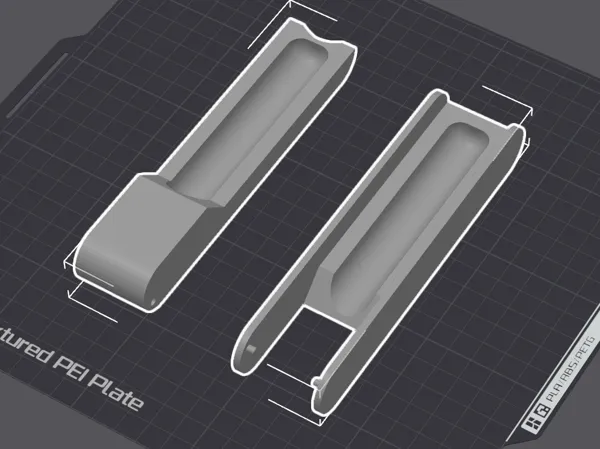 https://makerworld.bblmw.com/makerworld/model/USc081b9e723ddc5/design/9b3ea0ecf9a9a27d.jpg