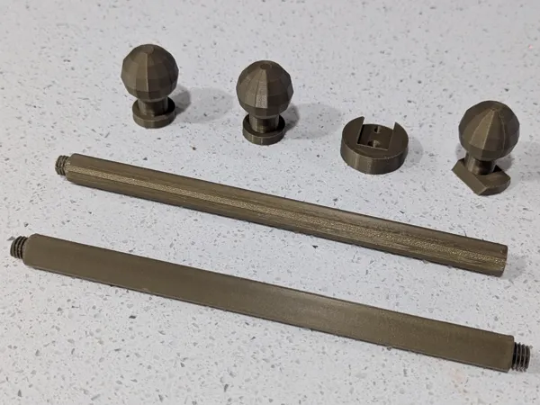 https://makerworld.bblmw.com/makerworld/model/USc081c01f3b098c/design/56f00956c249e7d7.jpg