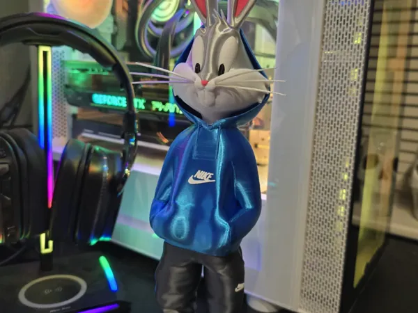 https://makerworld.bblmw.com/makerworld/model/USc081c7094238cc/design/2025-02-20_73fcc4bf84eb2.jpg