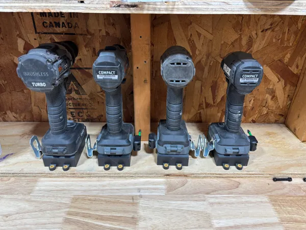 https://makerworld.bblmw.com/makerworld/model/USc08209f3aa6892/design/2025-07-04_b5a04a3e47962.jpeg