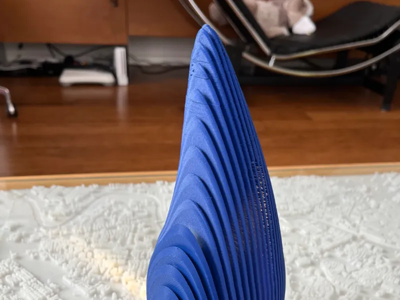 PERa Lamp