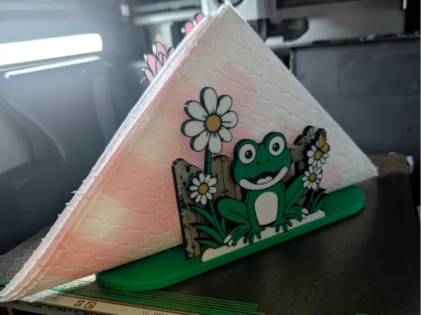 https://makerworld.bblmw.com/makerworld/model/USc08236a95394b2/design/2025-03-17_975eaff7ae79d.jpg