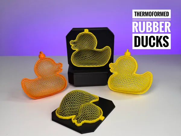 https://makerworld.bblmw.com/makerworld/model/USc0826334f583fb/design/1eb16936237b4592.jpg
