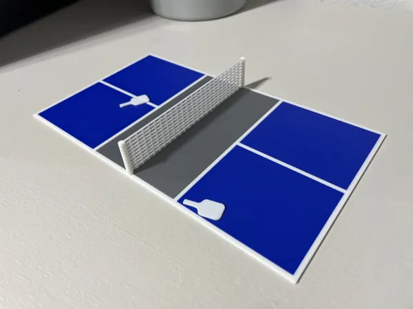https://makerworld.bblmw.com/makerworld/model/USc0826ce0100f18/design/2024-08-20_2xwrizt9161m.jpeg
