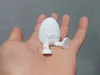 0.08mm layer, 2 walls, 15% infill