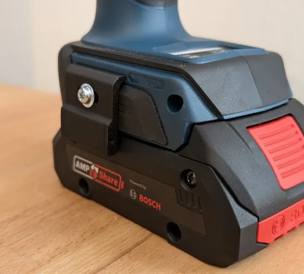 https://makerworld.bblmw.com/makerworld/model/USc08306d343beaf/design/2024-07-16_d2790f820725e.jpg