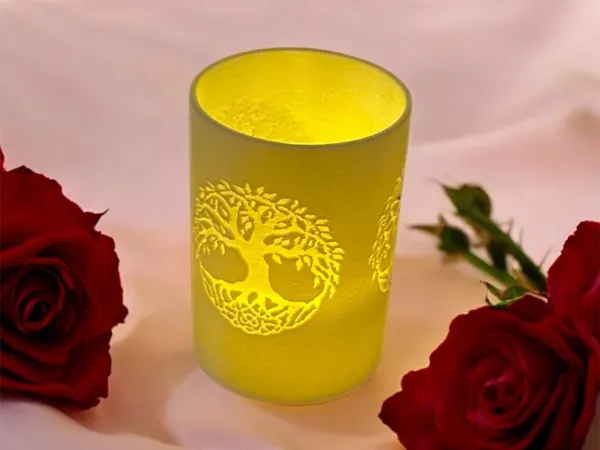 https://makerworld.bblmw.com/makerworld/model/USc0832021198c9e/design/2025-02-15_4bf46c32a0129.jpg