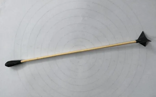 https://makerworld.bblmw.com/makerworld/model/USc083422cf2b560/design/2025-01-05_d4ab498550ac7.jpg