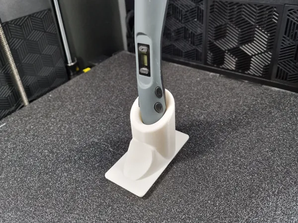 https://makerworld.bblmw.com/makerworld/model/USc08367d44fb0de/design/2025-01-17_6e21a6c782b67.jpg