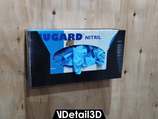 https://makerworld.bblmw.com/makerworld/model/USc0836ec46fb2aa/design/2025-09-06_de406e66d08e38.jpg