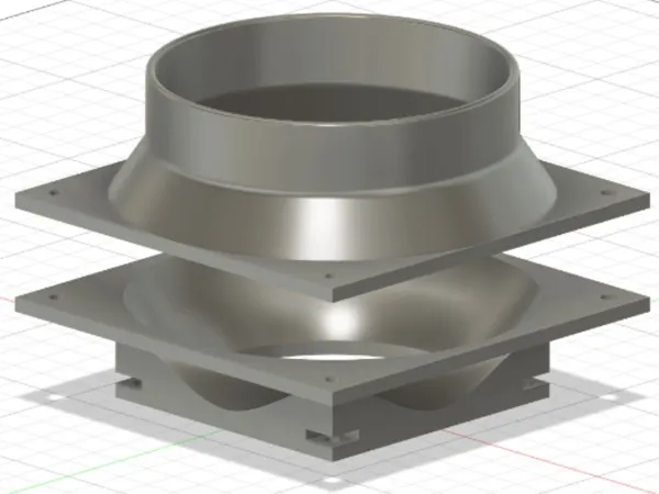 https://makerworld.bblmw.com/makerworld/model/USc08379afb6aad5/design/2025-06-03_b911668c79ace.jpg